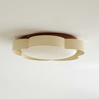 Luminaria Metal Ceiling Lamp — product view 12