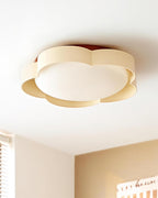 Luminaria Metal Ceiling Lamp — product view 13