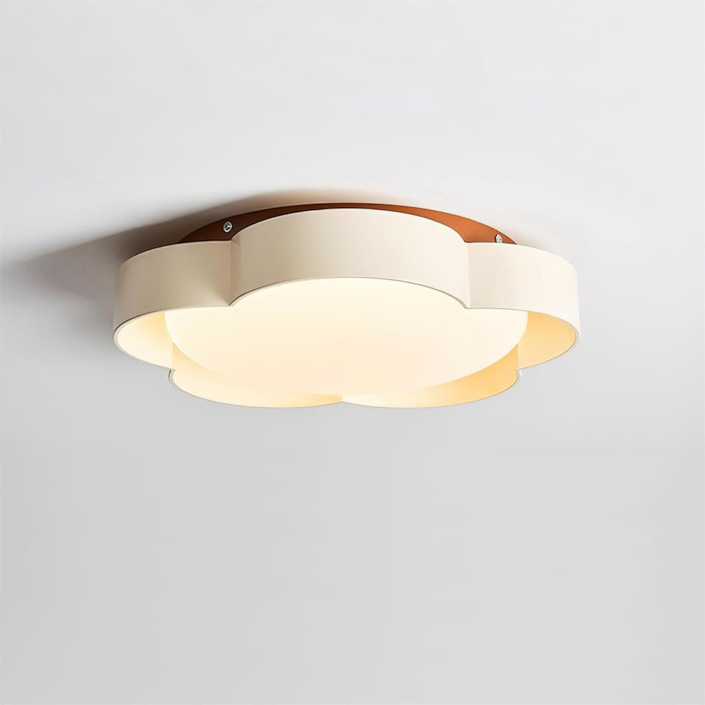 Luminaria Metal Ceiling Lamp — product view 16