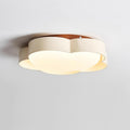Luminaria Metal Ceiling Lamp — product view 17