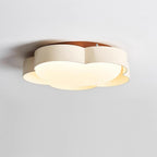 Luminaria Metal Ceiling Lamp — product view 17