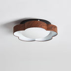 Luminaria Metal Ceiling Lamp — product view 18