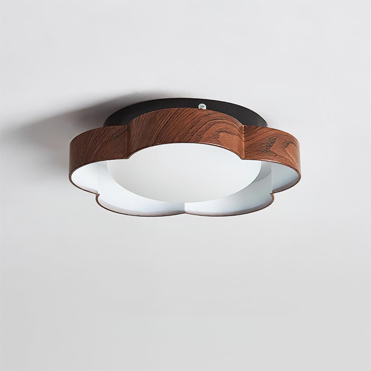 Luminaria Metal Ceiling Lamp — product view 18