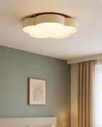 Luminaria Metal Ceiling Lamp — product view 19