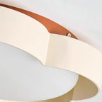 Luminaria Metal Ceiling Lamp — product view 22