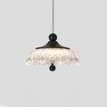 Radiant Metal Pendant Lamp — product view 12