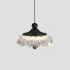 Radiant Metal Pendant Lamp — product view 15
