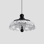 Radiant Metal Pendant Lamp — product view 16
