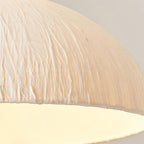 Crescent Wood Floor Lamp — product view 15