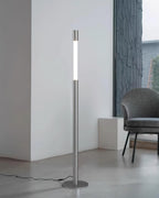 Obelisk Aluminum Floor Lamp — product view 12