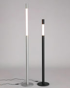 Obelisk Aluminum Floor Lamp — product view 13