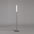 Obelisk Aluminum Floor Lamp — product view 14