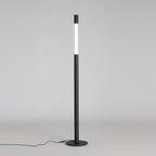 Obelisk Aluminum Floor Lamp — product view 15