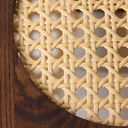Grove Wood Pendant Lamp — product view 15