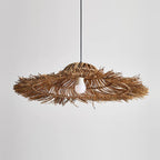 Breeze Metal Pendant Lamp — product view 12