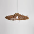 Breeze Metal Pendant Lamp — product view 14