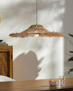 Breeze Metal Pendant Lamp — product view 16