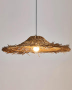 Breeze Metal Pendant Lamp — product view 18
