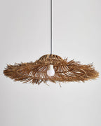 Breeze Metal Pendant Lamp — product view 19