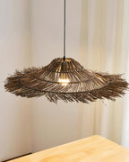 Breeze Metal Pendant Lamp — product view 20