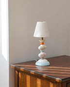 Sweetora Metal Table Lamp — product view 6