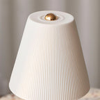 Sweetora Metal Table Lamp — product view 8