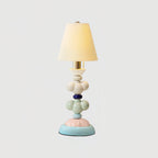 Sweetora Metal Table Lamp — product view 11