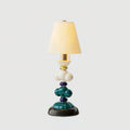 Sweetora Metal Table Lamp — product view 12