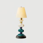 Sweetora Metal Table Lamp — product view 12