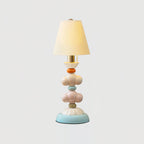 Sweetora Metal Table Lamp — product view 13