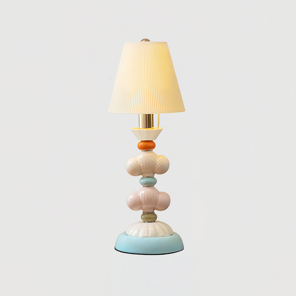 Sweetora Metal Table Lamp — product view 13