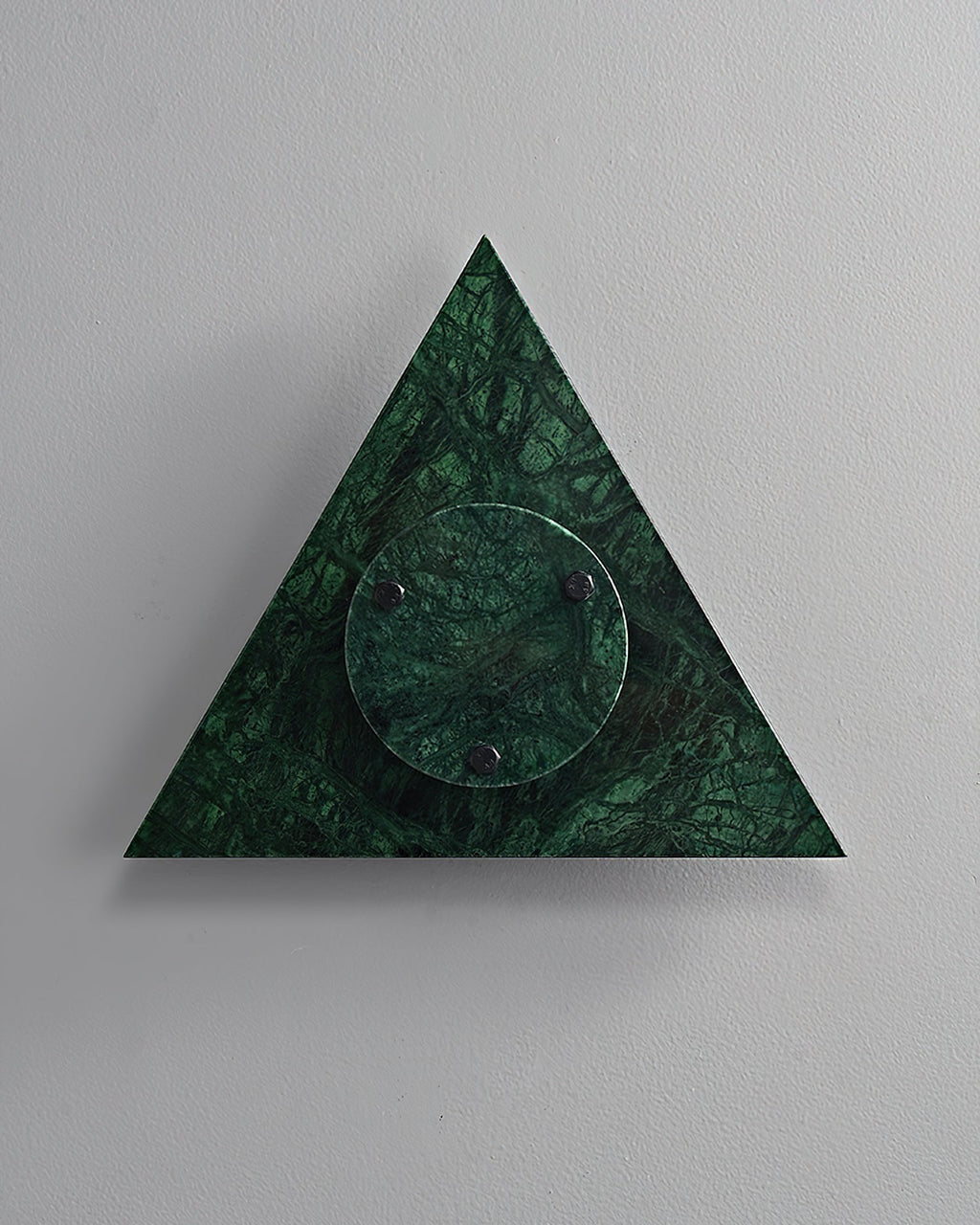 Emertria Marble Wall Lamp — product view 14