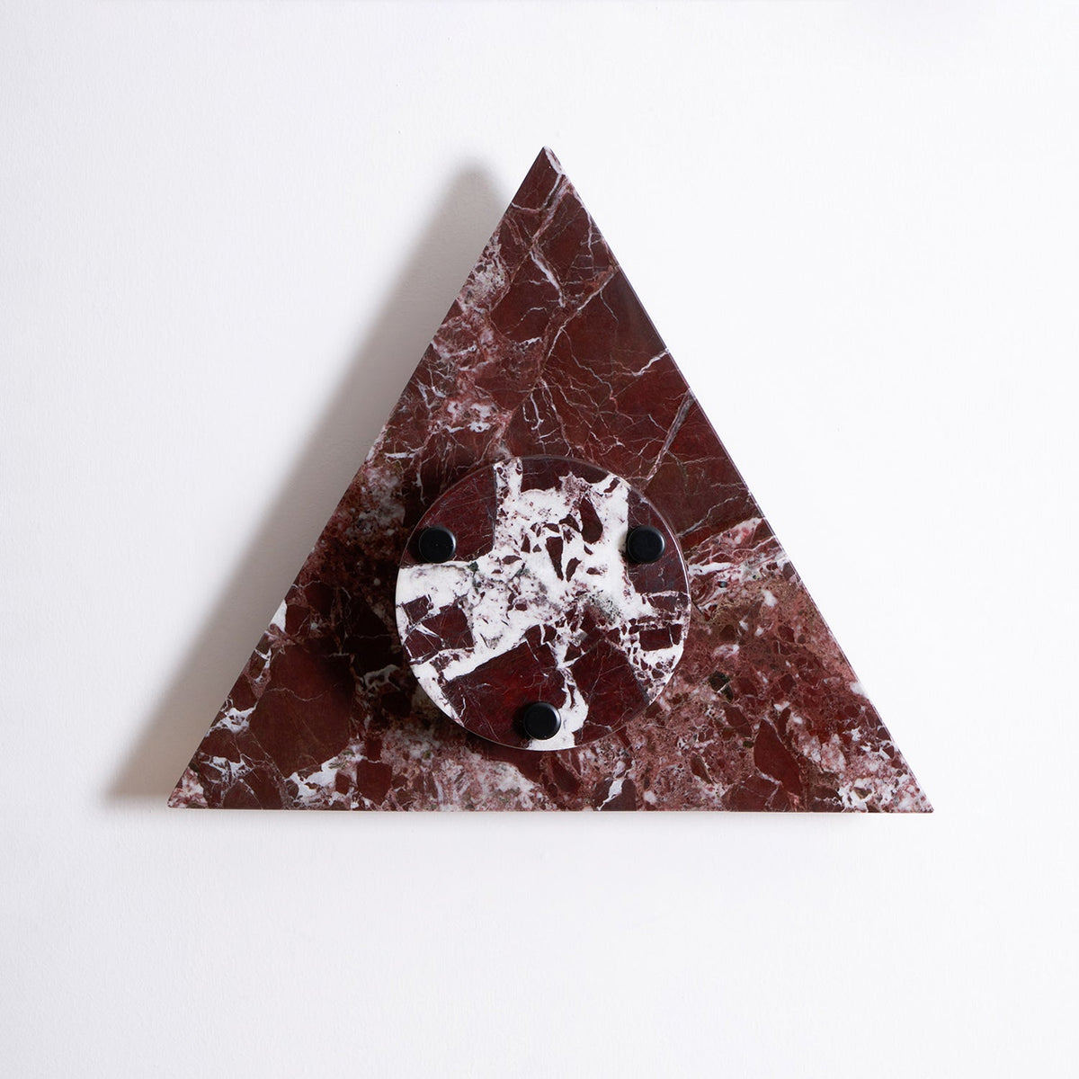 Emertria Marble Wall Lamp — product view 15