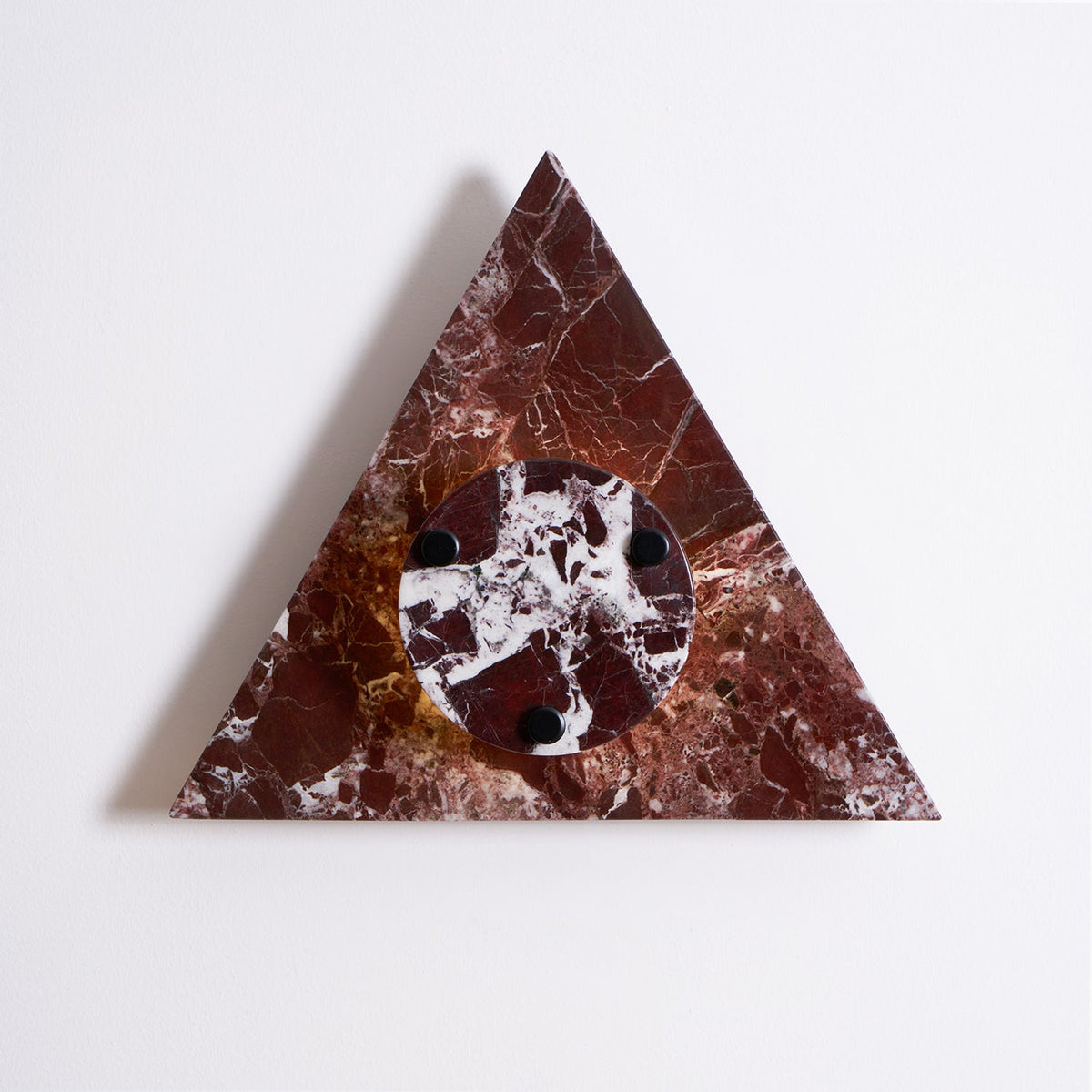 Emertria Marble Wall Lamp — product view 16