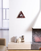 Emertria Marble Wall Lamp — product view 19