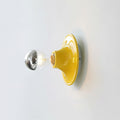 Radiora Wall Lamp — product view 2