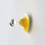 Radiora Wall Lamp — product view 2