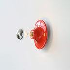 Radiora Wall Lamp — product view 3