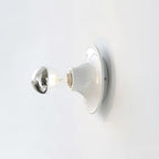 Radiora Wall Lamp — product view 4