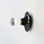 Radiora Wall Lamp — product view 6