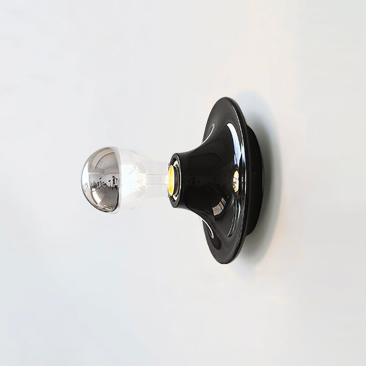 Radiora Wall Lamp — product view 6