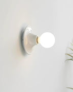 Radiora Wall Lamp — product view 7