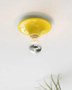 Radiora Wall Lamp — product view 8
