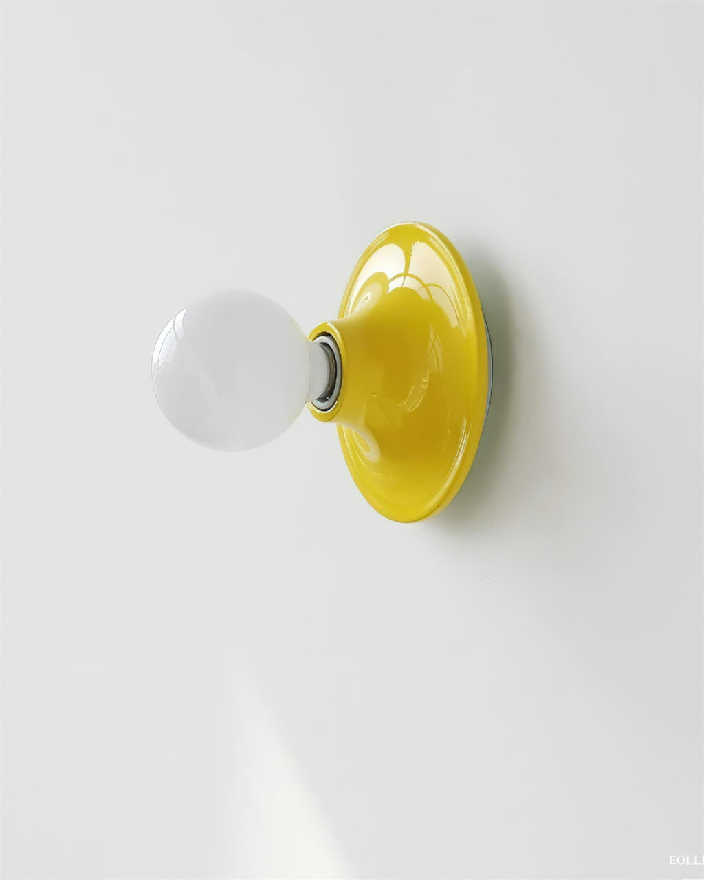 Radiora Wall Lamp — product view 9