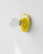 Radiora Wall Lamp — product view 9
