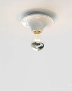 Radiora Wall Lamp — product view 10