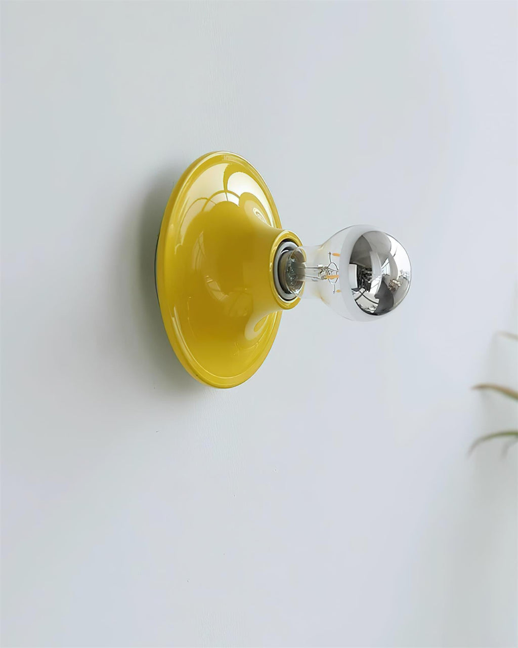Radiora Wall Lamp — product view 12