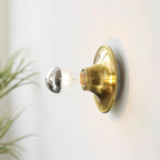 Radiora Wall Lamp — product view 13