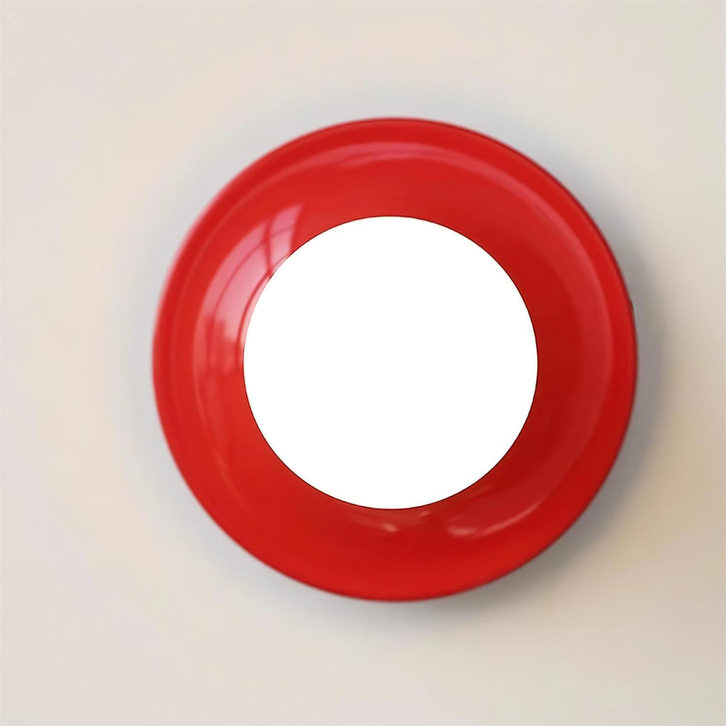 Radiora Wall Lamp — product view 14