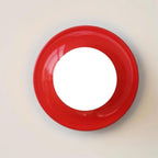 Radiora Wall Lamp — product view 14